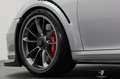 Porsche 991 991 GT3 RS Liftsystem/Carbon/PDLS+/Approved06.26 Silber - thumbnail 38