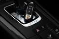Porsche 991 991 GT3 RS Liftsystem/Carbon/PDLS+/Approved06.26 Silber - thumbnail 26