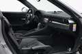 Porsche 991 991 GT3 RS Liftsystem/Carbon/PDLS+/Approved06.26 Silber - thumbnail 18