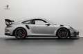 Porsche 991 991 GT3 RS Liftsystem/Carbon/PDLS+/Approved06.26 Silber - thumbnail 5