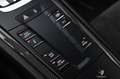 Porsche 991 991 GT3 RS Liftsystem/Carbon/PDLS+/Approved06.26 Silber - thumbnail 25