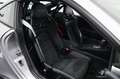 Porsche 991 991 GT3 RS Liftsystem/Carbon/PDLS+/Approved06.26 Silber - thumbnail 15