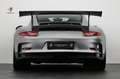 Porsche 991 991 GT3 RS Liftsystem/Carbon/PDLS+/Approved06.26 Silber - thumbnail 9