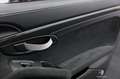 Porsche 991 991 GT3 RS Liftsystem/Carbon/PDLS+/Approved06.26 Silber - thumbnail 29