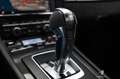 Porsche 991 991 GT3 RS Liftsystem/Carbon/PDLS+/Approved06.26 Silber - thumbnail 24