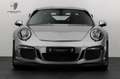 Porsche 991 991 GT3 RS Liftsystem/Carbon/PDLS+/Approved06.26 Silber - thumbnail 2