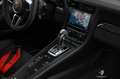 Porsche 991 991 GT3 RS Liftsystem/Carbon/PDLS+/Approved06.26 Silber - thumbnail 19