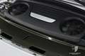 Porsche 991 991 GT3 RS Liftsystem/Carbon/PDLS+/Approved06.26 Silber - thumbnail 33