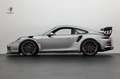 Porsche 991 991 GT3 RS Liftsystem/Carbon/PDLS+/Approved06.26 Silber - thumbnail 10