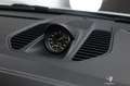 Porsche 991 991 GT3 RS Liftsystem/Carbon/PDLS+/Approved06.26 Silber - thumbnail 20