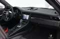 Porsche 991 991 GT3 RS Liftsystem/Carbon/PDLS+/Approved06.26 Silber - thumbnail 16