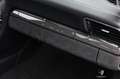 Porsche 991 991 GT3 RS Liftsystem/Carbon/PDLS+/Approved06.26 Silber - thumbnail 27