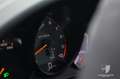 Porsche 991 991 GT3 RS Liftsystem/Carbon/PDLS+/Approved06.26 Silber - thumbnail 32