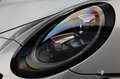 Porsche 991 991 GT3 RS Liftsystem/Carbon/PDLS+/Approved06.26 Silber - thumbnail 35