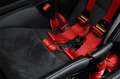Porsche 991 991 GT3 RS Liftsystem/Carbon/PDLS+/Approved06.26 Silber - thumbnail 14