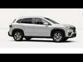 Suzuki S-Cross Comfort+ 1.4 AllGrip Klima.Nav.SHZ Blanc - thumbnail 6