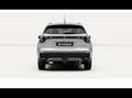 Suzuki S-Cross Comfort+ 1.4 AllGrip Klima.Nav.SHZ Blanc - thumbnail 9
