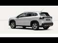 Suzuki S-Cross Comfort+ 1.4 AllGrip Klima.Nav.SHZ Blanc - thumbnail 12
