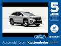 Suzuki S-Cross Comfort+ 1.4 AllGrip Klima.Nav.SHZ Blanc - thumbnail 1
