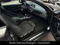 BMW 240 Coupé * LED * NAVI * EGSD * PERFORMANCE * Grau - thumbnail 16