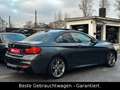 BMW 240 Coupé * LED * NAVI * EGSD * PERFORMANCE * Gri - thumbnail 4