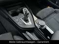 BMW 240 Coupé * LED * NAVI * EGSD * PERFORMANCE * Grau - thumbnail 20