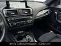 BMW 240 Coupé * LED * NAVI * EGSD * PERFORMANCE * Grau - thumbnail 18