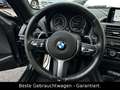 BMW 240 Coupé * LED * NAVI * EGSD * PERFORMANCE * Grau - thumbnail 17