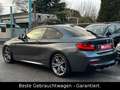 BMW 240 Coupé * LED * NAVI * EGSD * PERFORMANCE * Gri - thumbnail 5