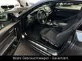 BMW 240 Coupé * LED * NAVI * EGSD * PERFORMANCE * Gri - thumbnail 15