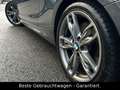 BMW 240 Coupé * LED * NAVI * EGSD * PERFORMANCE * Gri - thumbnail 12
