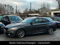 BMW 240 Coupé * LED * NAVI * EGSD * PERFORMANCE * Gri - thumbnail 6