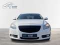 Opel Insignia A Lim./Navi./Tempomat/PDC/Radio White - thumbnail 2