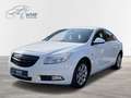 Opel Insignia A Lim./Navi./Tempomat/PDC/Radio Fehér - thumbnail 1