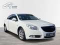 Opel Insignia A Lim./Navi./Tempomat/PDC/Radio Weiß - thumbnail 3