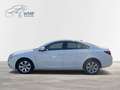 Opel Insignia A Lim./Navi./Tempomat/PDC/Radio Blanc - thumbnail 4