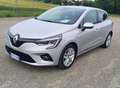 Renault Clio Clio V 2019 1.5 blue dci Initiale Paris 115cv Grigio - thumbnail 15