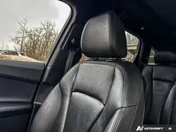 Audi Q7 fotografie Audi Q7
