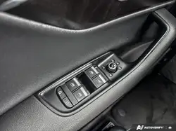 Audi Q7 fotografie Audi Q7