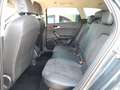 SEAT Leon ST STYLE 2,0 TDI DSG *VOLL-LED / VIRTUELL / NAV... Grau - thumbnail 12