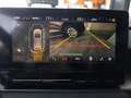 SEAT Leon ST STYLE 2,0 TDI DSG *VOLL-LED / VIRTUELL / NAV... Grau - thumbnail 4