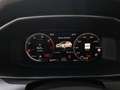 SEAT Leon ST STYLE 2,0 TDI DSG *VOLL-LED / VIRTUELL / NAV... Grau - thumbnail 7