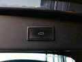 SEAT Leon ST STYLE 2,0 TDI DSG *VOLL-LED / VIRTUELL / NAV... Grau - thumbnail 14