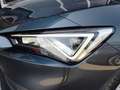 SEAT Leon ST STYLE 2,0 TDI DSG *VOLL-LED / VIRTUELL / NAV... Grau - thumbnail 15