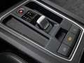 SEAT Leon ST STYLE 2,0 TDI DSG *VOLL-LED / VIRTUELL / NAV... Grau - thumbnail 6