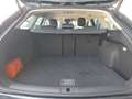 SEAT Leon ST STYLE 2,0 TDI DSG *VOLL-LED / VIRTUELL / NAV... Grau - thumbnail 13