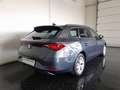 SEAT Leon ST STYLE 2,0 TDI DSG *VOLL-LED / VIRTUELL / NAV... Grau - thumbnail 2