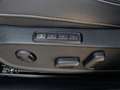 SEAT Leon ST STYLE 2,0 TDI DSG *VOLL-LED / VIRTUELL / NAV... Grau - thumbnail 11