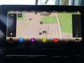 SEAT Leon ST STYLE 2,0 TDI DSG *VOLL-LED / VIRTUELL / NAV... Grau - thumbnail 5