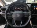 SEAT Leon ST STYLE 2,0 TDI DSG *VOLL-LED / VIRTUELL / NAV... Grau - thumbnail 8